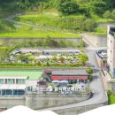 오세르키즈앤패밀리풀빌라 이미지