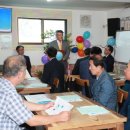 제일작은도서관 이미지