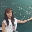 서현고교 앞 이미지