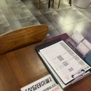 RED GYM 시지점 이미지