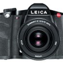 503사진 전시회 이미지