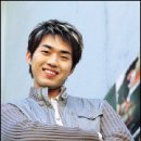 조은시절 이미지