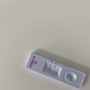 심욱섭소아과의원 이미지