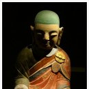 봉은사판전신중도 이미지