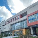 목포어울림도서관 이미지