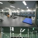 샬롬세탁 이미지