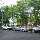 초록마을 무거점 이미지