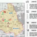 미아약국 이미지