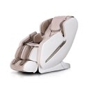 리빙플러스 이미지