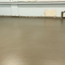 귀인초등학교 이미지