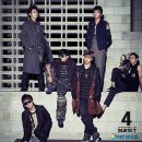 비스트 카카오 검색결과