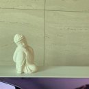 캄그루밍 | 9월 소비기록