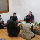 논실민박 이미지