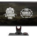 아이닉스PC 이미지