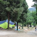 안중북로 이미지