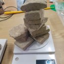 하이커머스랩 이미지