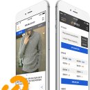 하나로 소프트 이미지