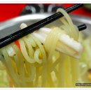 황제짬뽕 이미지