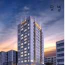 제주 아우룸 이미지