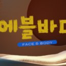 견생냥품24시무인펫샵의정부