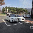 멍상궁 네이버블로그