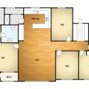 e현대공인중개사사무소 이미지