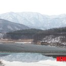 그린발전소2 태양광발전소 이미지