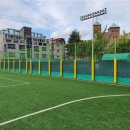 LS어린이집 이미지