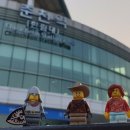 인화농산 | 레고랜드이용후기(대중교통이용)
