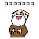 면목동-125 이미지