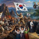 [역사속 오늘 · 6월 7일] 6월 7일, 독립군이 첫 대승을 거두고 국가가 호국영령을 처음으로 기렸다...