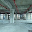 중원메디칼 이미지