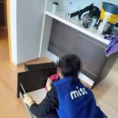수원 이사청소 후기 좋은 곳 고르는 기준
