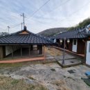 남해-291 이미지