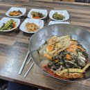 진안식당 티스토리