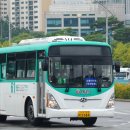 화진금속공업(주) 이미지