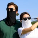 쿨 - 동구 대영로243번길 27 | 쿨