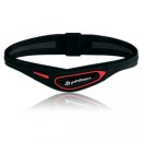 미스터베이스볼 이미지