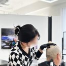 모발을 채우다 이미지