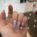 네일-K