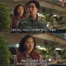 [무비_2]에브리씽 에브리웨어 올 앳 원스(Everything Everywhere All At Once)
