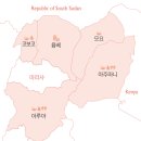 월드비젼주간보호센터 이미지