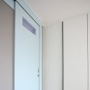 벽적골 삼성·태영 이미지