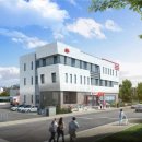 장수건축 이미지