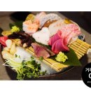 세븐일레븐 춘천제일점 | 춘천 거두리 맛집 [어담] 분위기 좋은 이자카야 숙성회 전문점 솔직후기