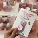 🩷[성수 바닐라코 로맨틱 블러쉬 팝업]정보,현장방문 후기, 이벤트 등🌸