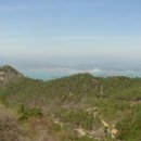 스포츠파크 해안도로 이미지