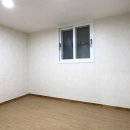 포카라펜션 이미지