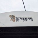암사정육점