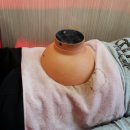 김성배한의원 이미지